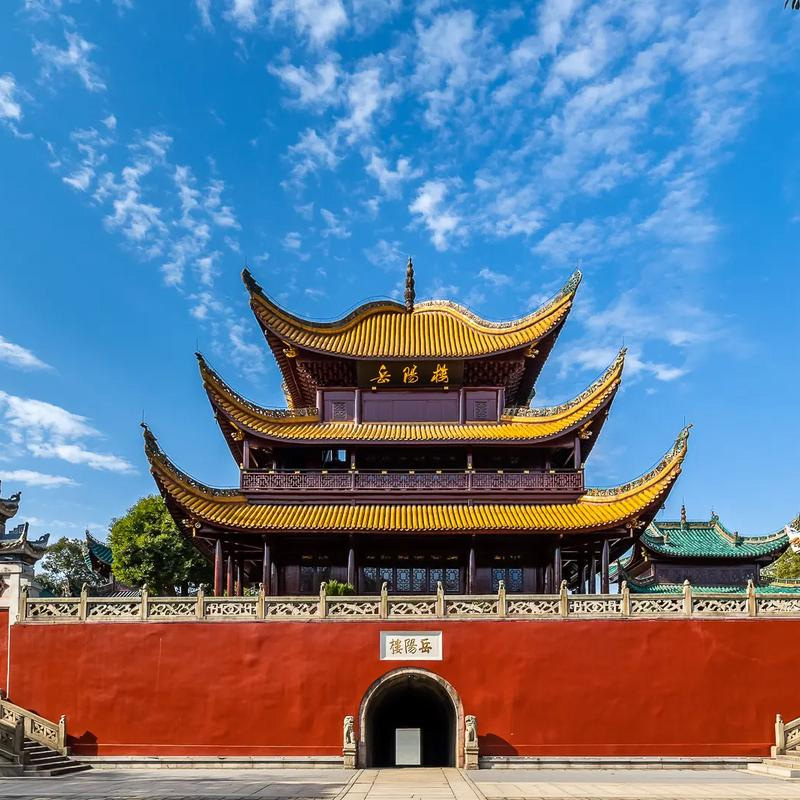 画板 1 拷贝 3-1.jpg 画板 1 拷贝 3-1.jpg