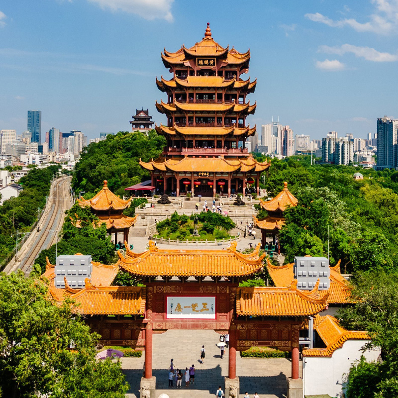 画板 1 拷贝 3.jpg 画板 1 拷贝 3.jpg