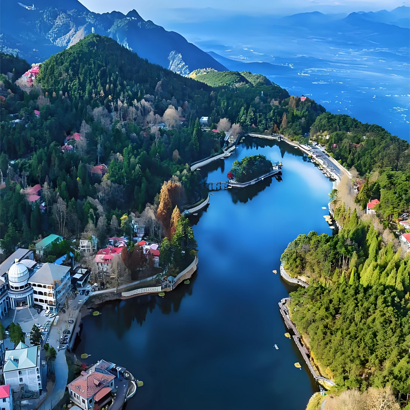 画板 1 拷贝 2-1.jpg 画板 1 拷贝 2-1.jpg