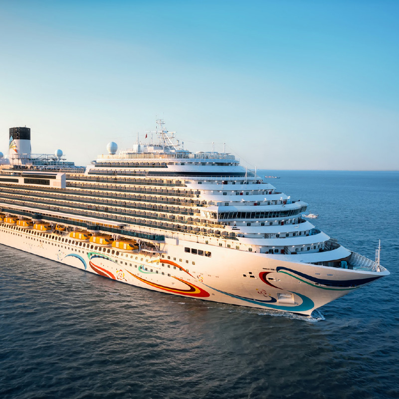 画板 1 拷贝.jpg 画板 1 拷贝.jpg