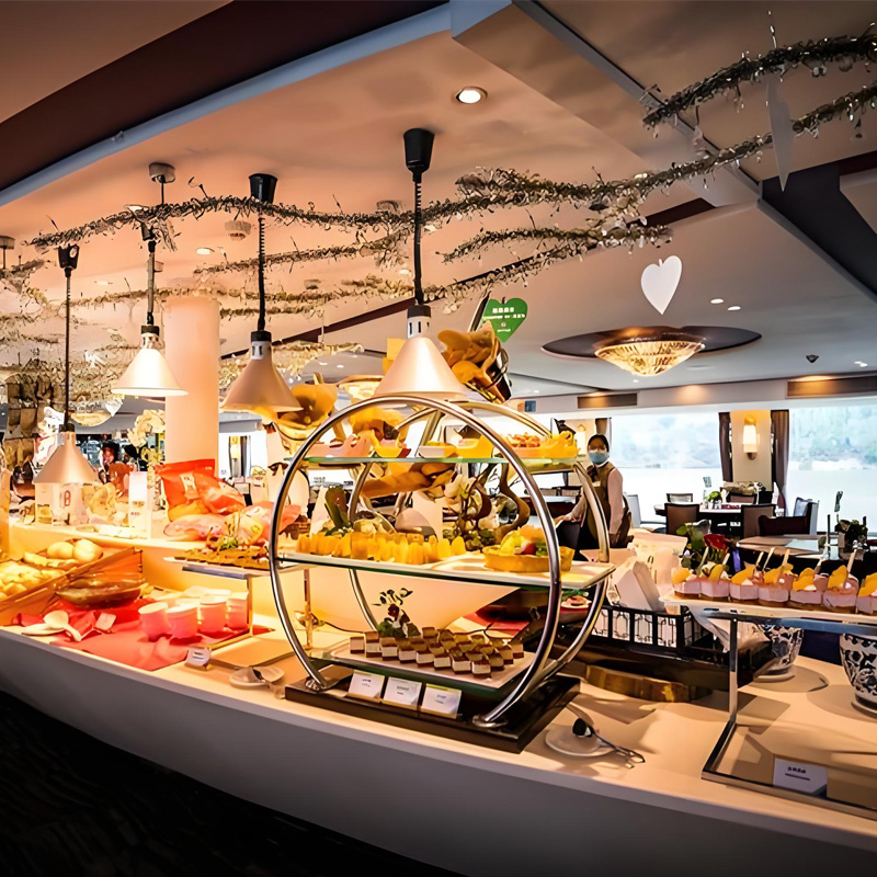 画板 1.jpg 画板 1.jpg