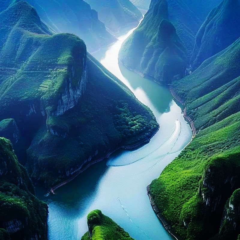 画板 1.jpg 画板 1.jpg