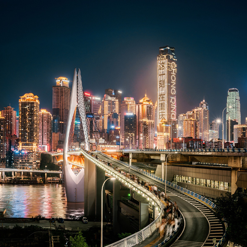 画板 1 拷贝.jpg 画板 1 拷贝.jpg