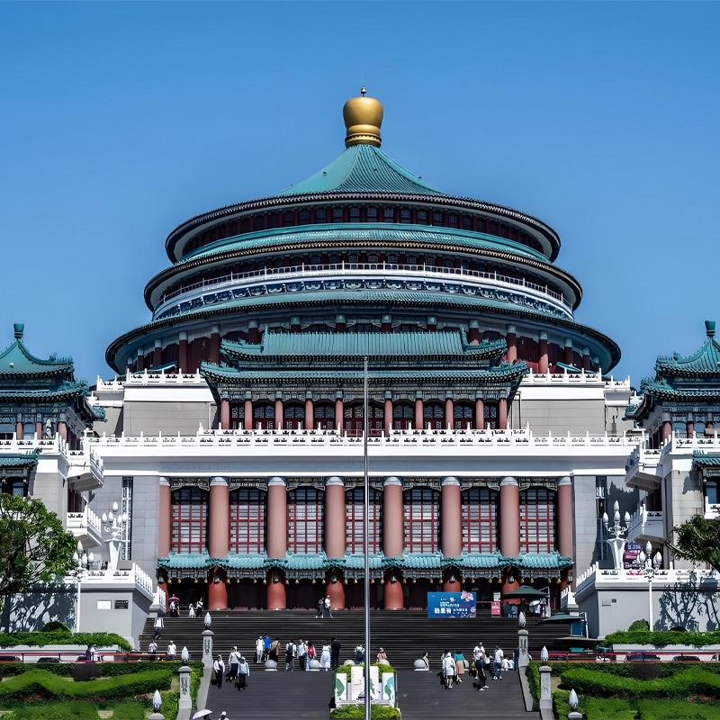 画板 1 拷贝 2.jpg 画板 1 拷贝 2.jpg