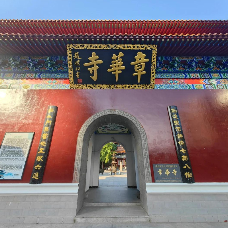 画板 1 拷贝 4.jpg 画板 1 拷贝 4.jpg