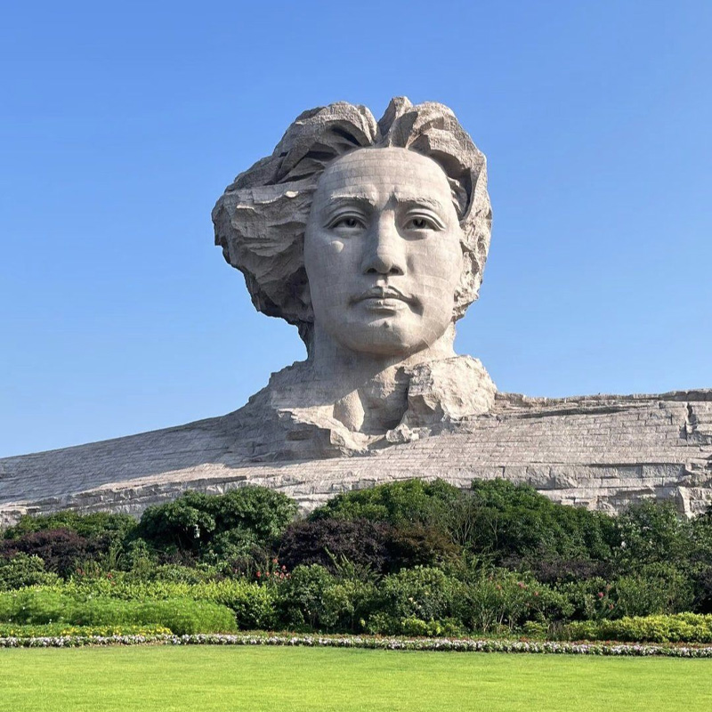 画板 1 拷贝 4-1.jpg 画板 1 拷贝 4-1.jpg