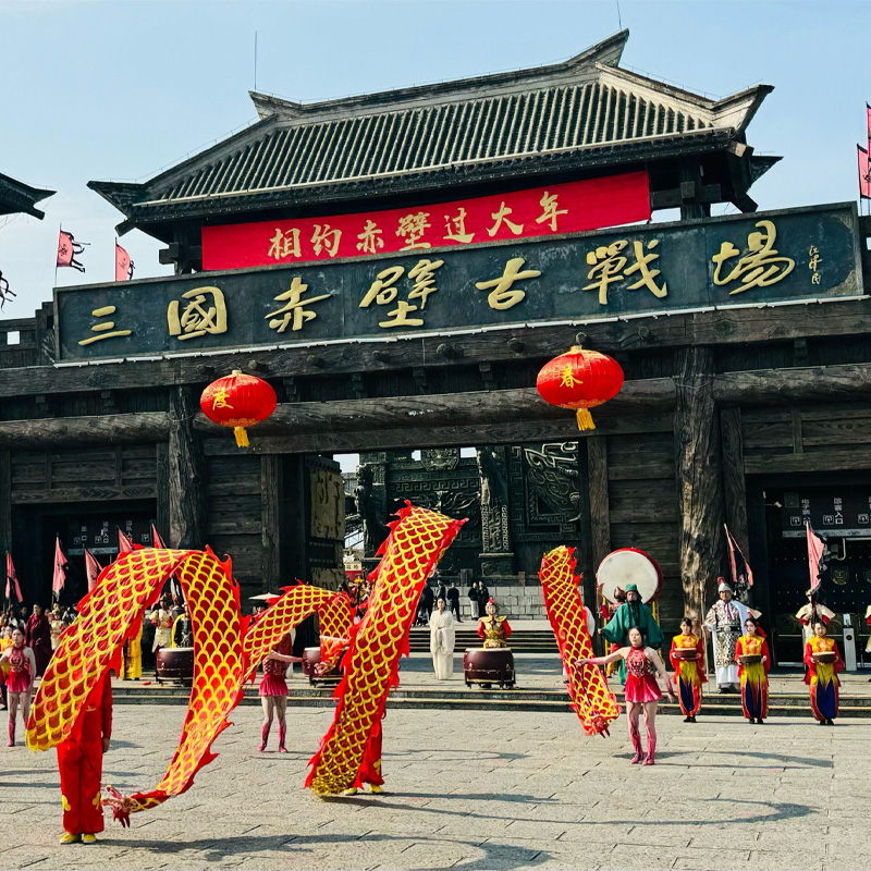 画板 1 拷贝 5.jpg 画板 1 拷贝 5.jpg