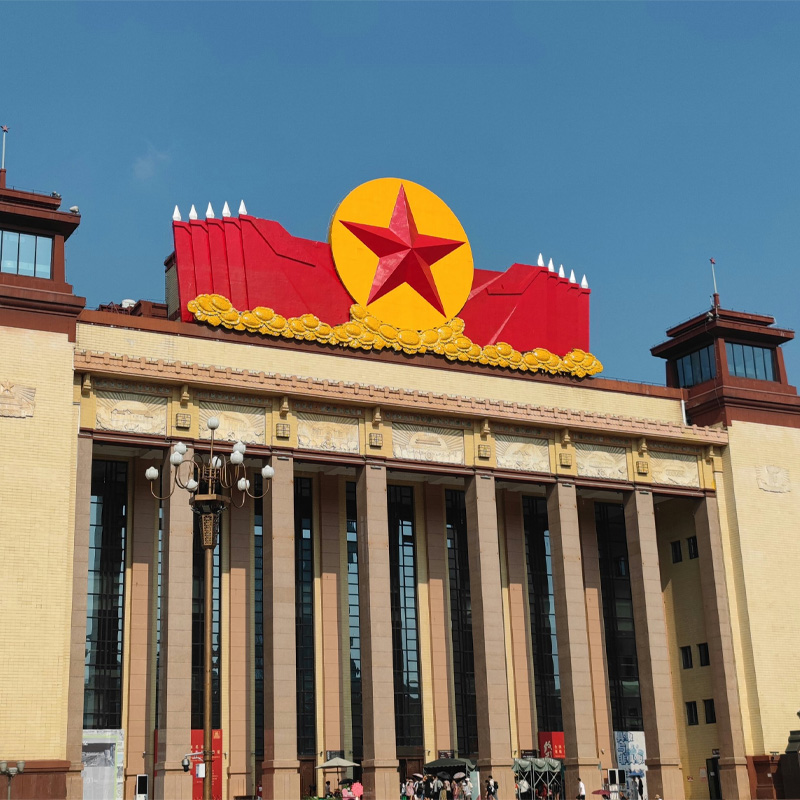 画板 1 拷贝 5-1.jpg 画板 1 拷贝 5-1.jpg