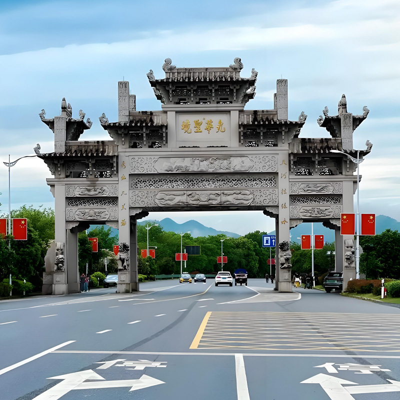 画板 1 拷贝 5-2.jpg 画板 1 拷贝 5-2.jpg