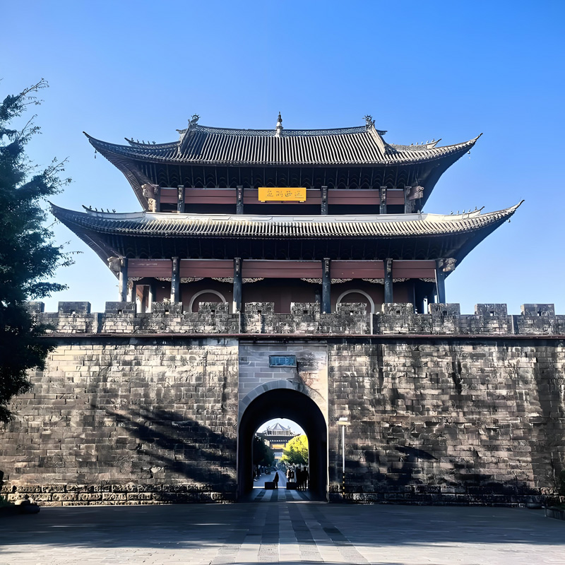 画板 1.jpg 画板 1.jpg