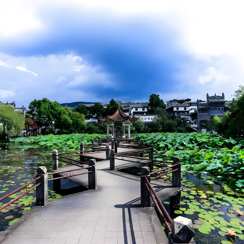 画板 1 拷贝.jpg 画板 1 拷贝.jpg