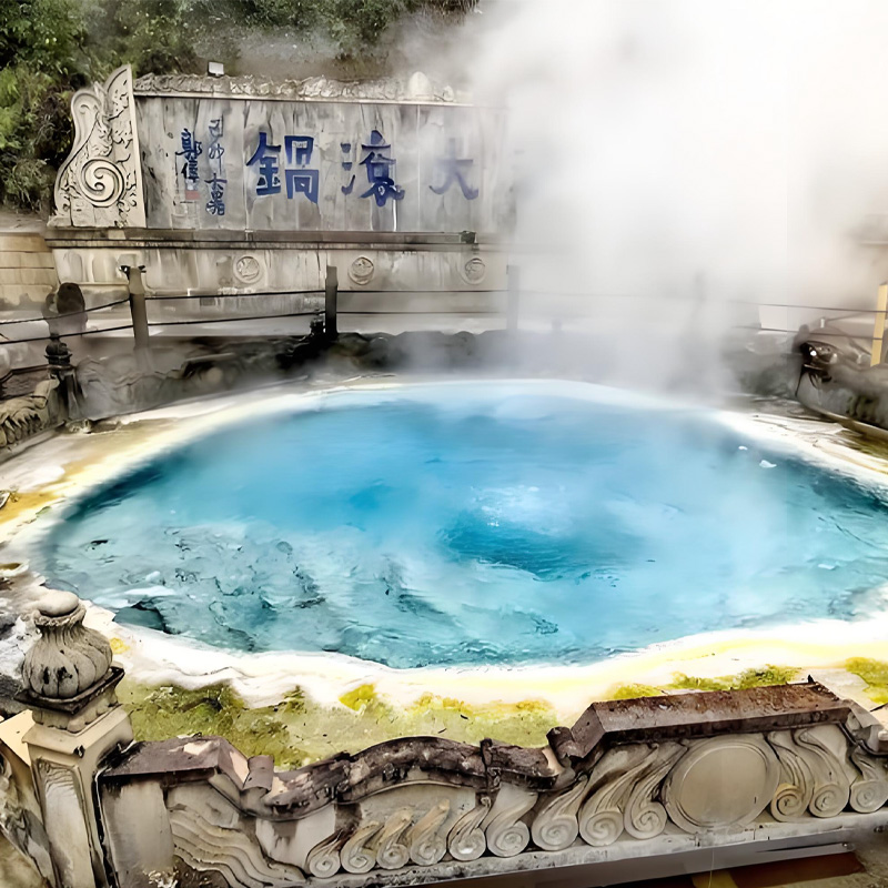 画板 1 拷贝 2.jpg 画板 1 拷贝 2.jpg