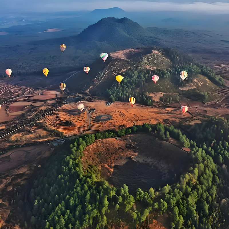 画板 1 拷贝 2-1.jpg 画板 1 拷贝 2-1.jpg