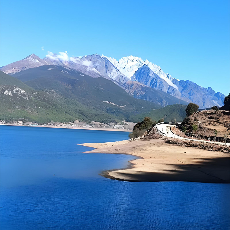 画板 1 拷贝 2.jpg 画板 1 拷贝 2.jpg