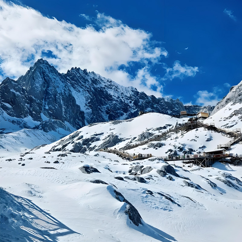 画板 1.jpg 画板 1.jpg