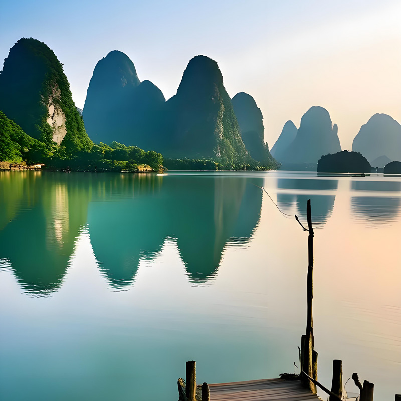 画板 1 拷贝 2-1.jpg 画板 1 拷贝 2-1.jpg