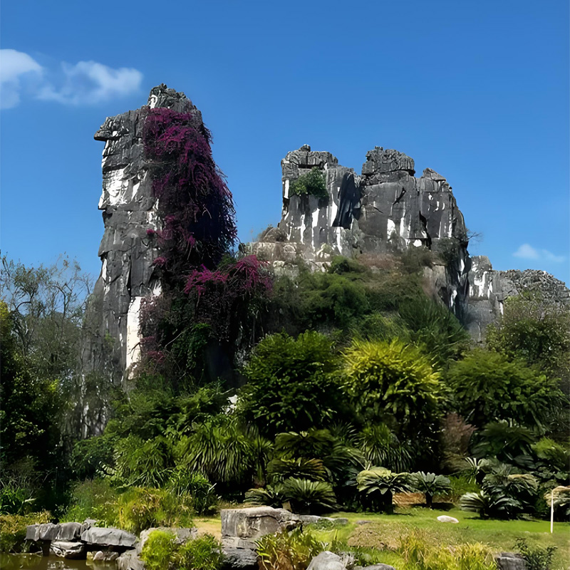 画板 1 拷贝.jpg 画板 1 拷贝.jpg