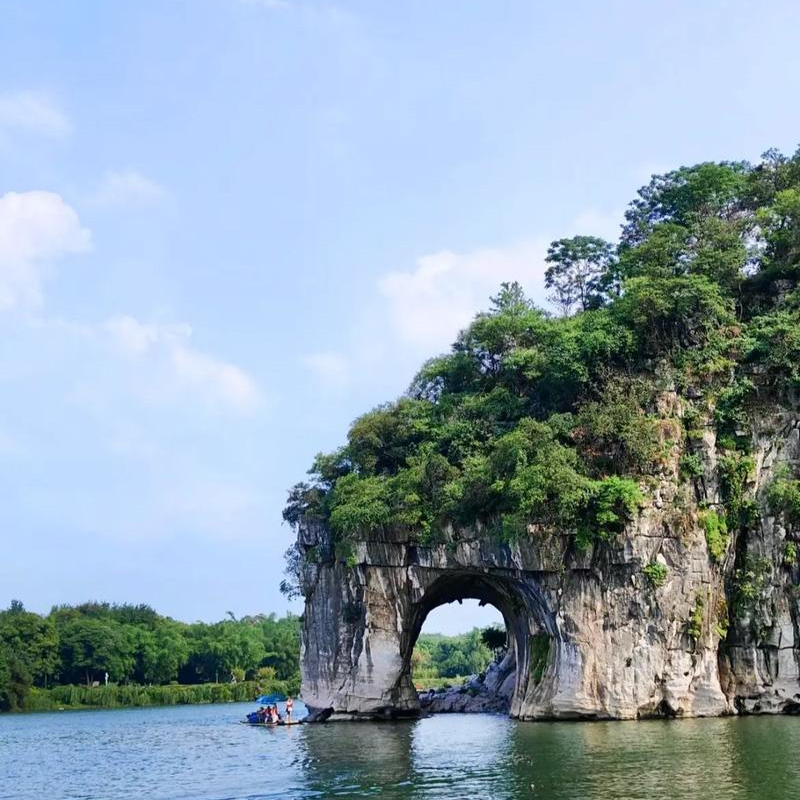 画板 1.jpg 画板 1.jpg