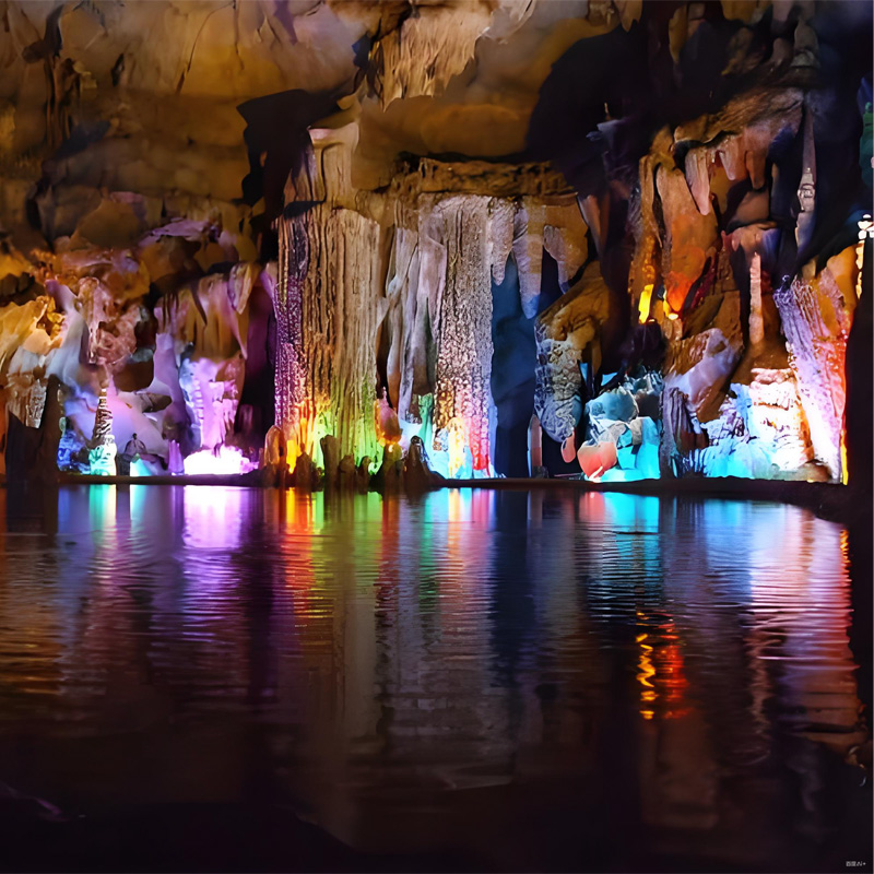 画板 1 拷贝 2.jpg 画板 1 拷贝 2.jpg