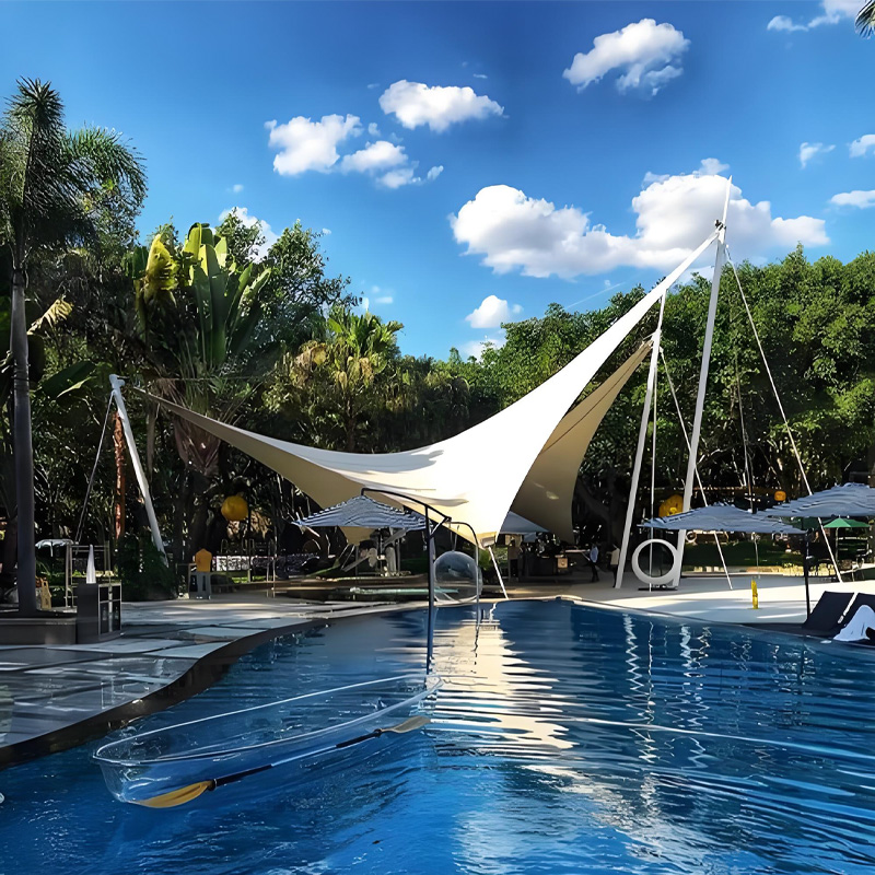 画板 1 拷贝 2-1.jpg 画板 1 拷贝 2-1.jpg