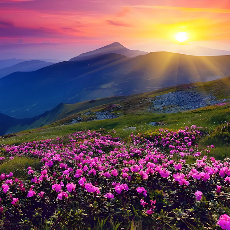 画板 1 拷贝.jpg 画板 1 拷贝.jpg