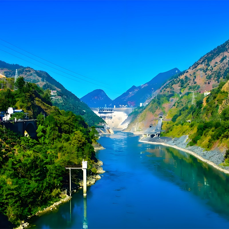 画板 1.jpg 画板 1.jpg