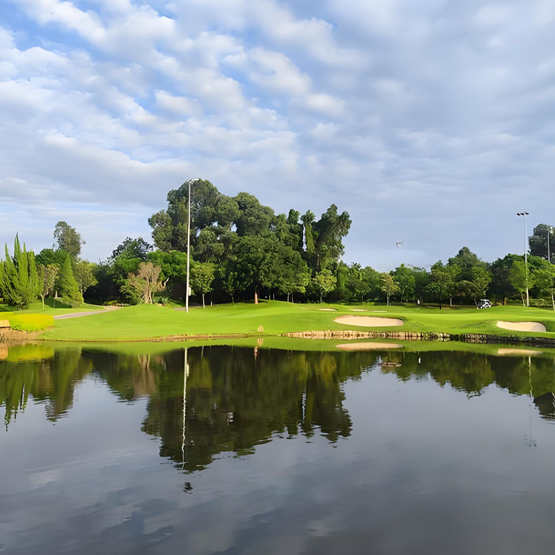 画板 1.jpg 画板 1.jpg