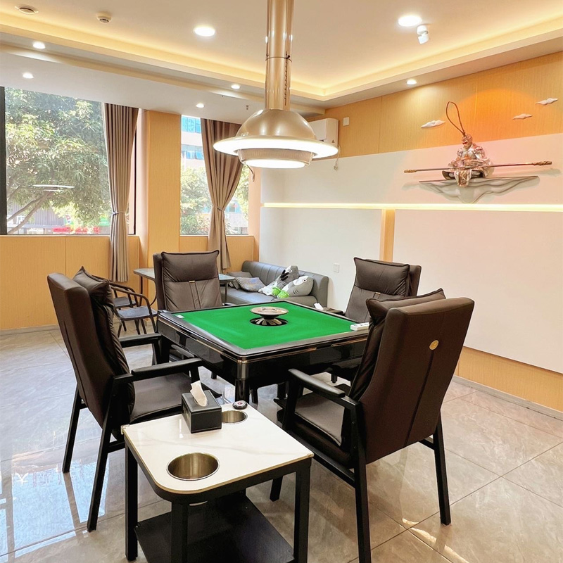 画板 1.jpg 画板 1.jpg