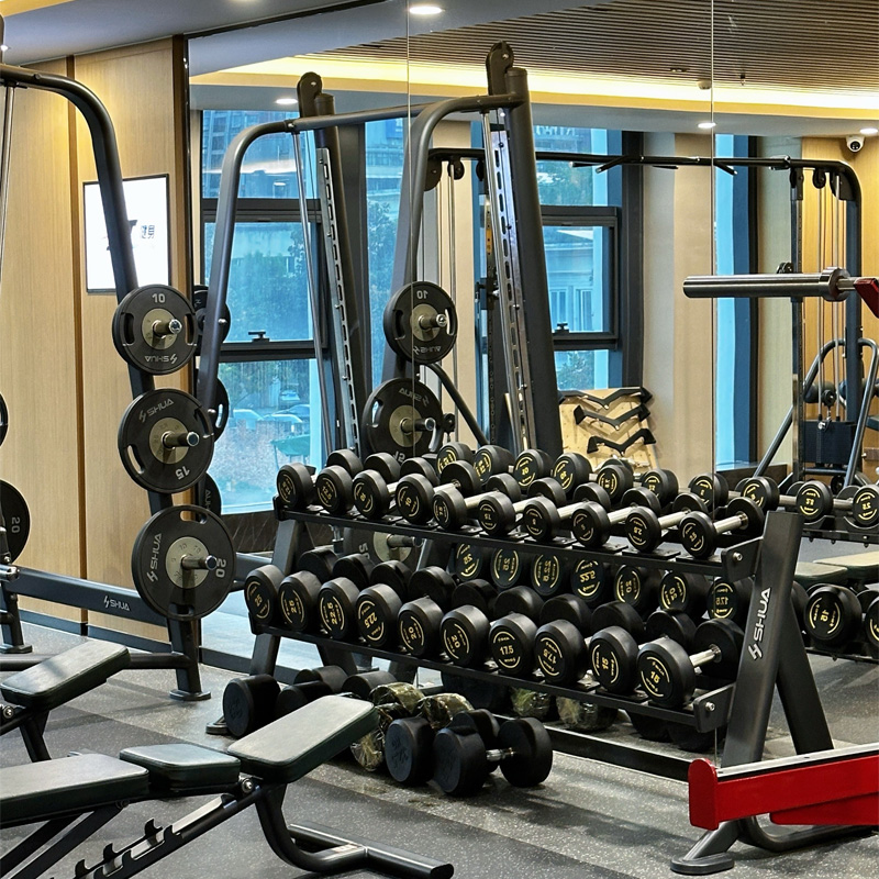 画板 1 拷贝.jpg 画板 1 拷贝.jpg