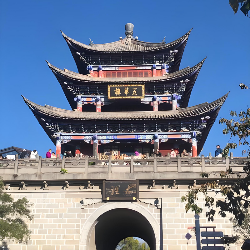 画板 1 拷贝 2-1.jpg 画板 1 拷贝 2-1.jpg