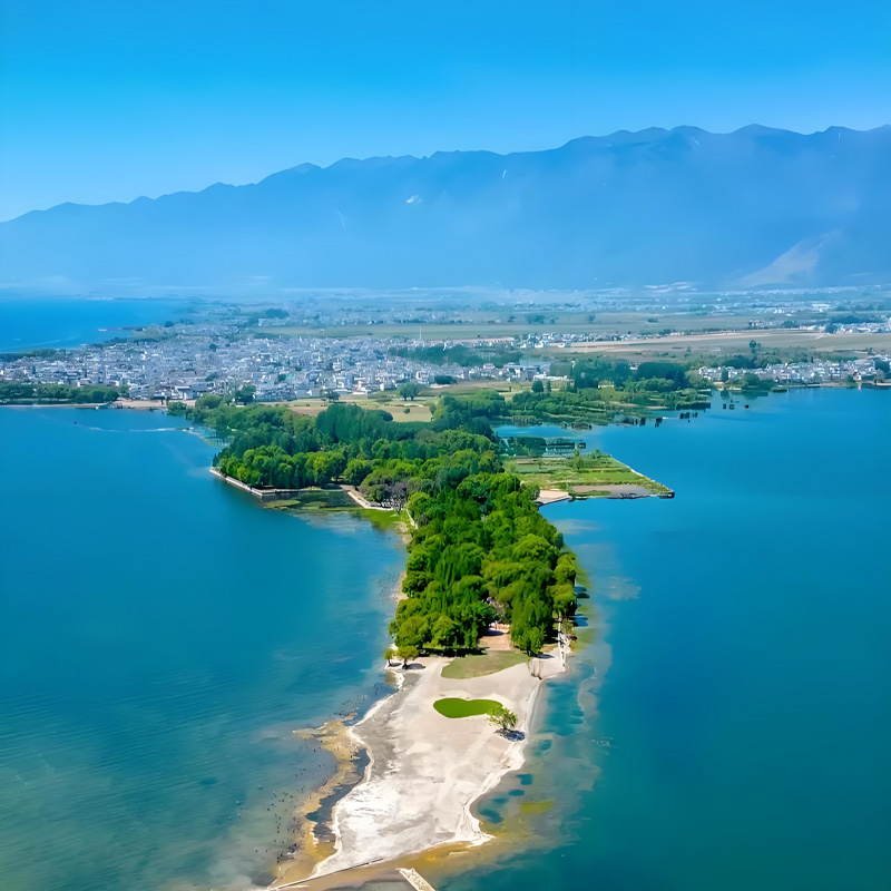 画板 1 拷贝.jpg 画板 1 拷贝.jpg