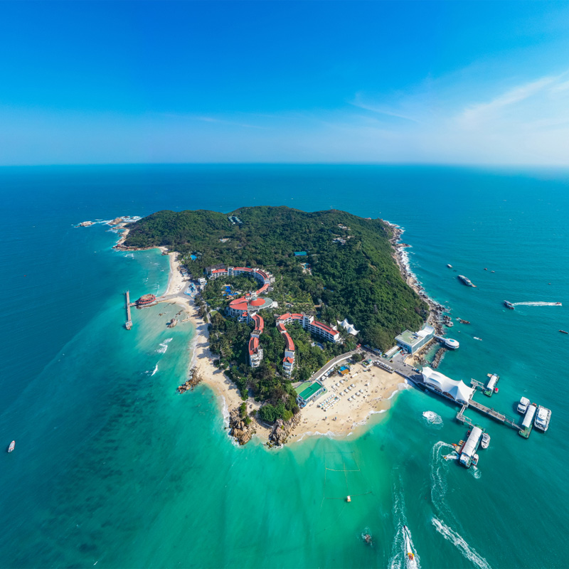 画板 1 拷贝 2.jpg