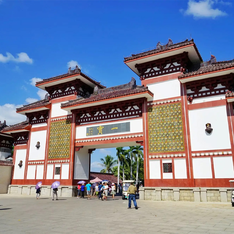 画板 1 拷贝 2-1.jpg