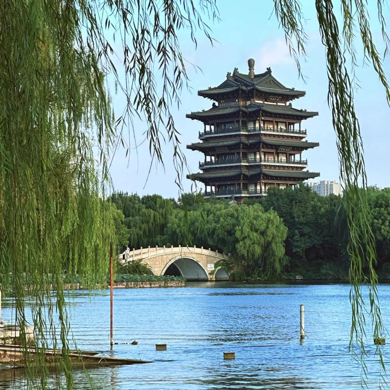 画板 1.jpg 画板 1.jpg