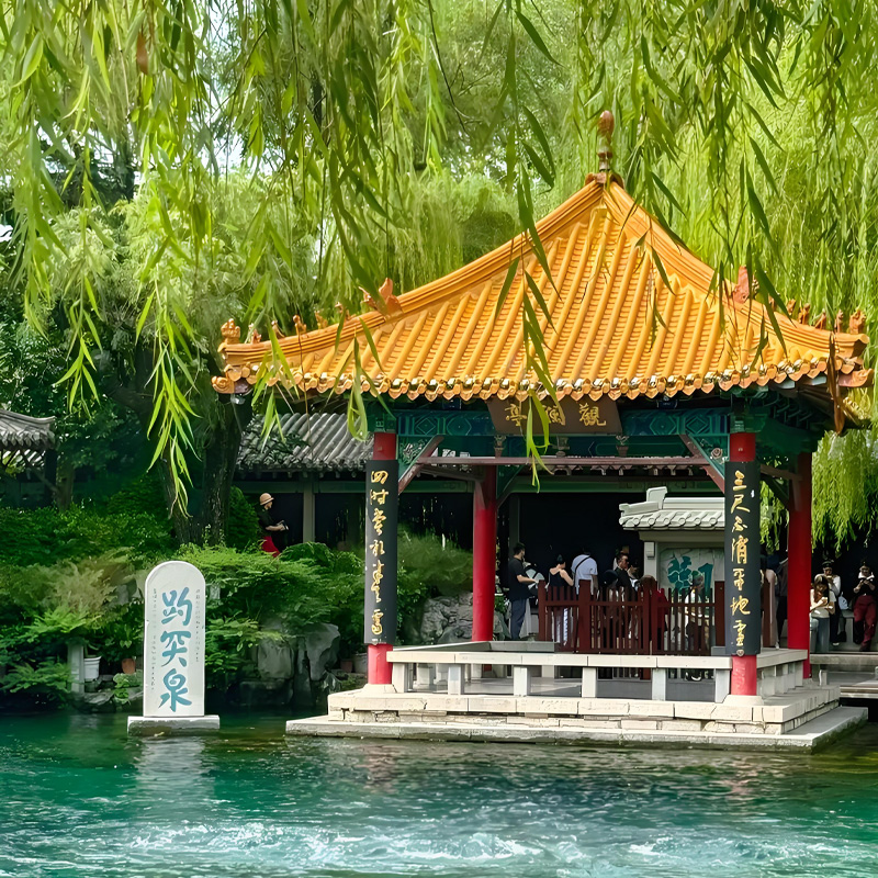 画板 1 拷贝.jpg 画板 1 拷贝.jpg