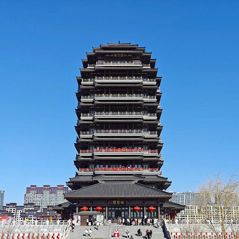 画板 1 拷贝 2.jpg 画板 1 拷贝 2.jpg