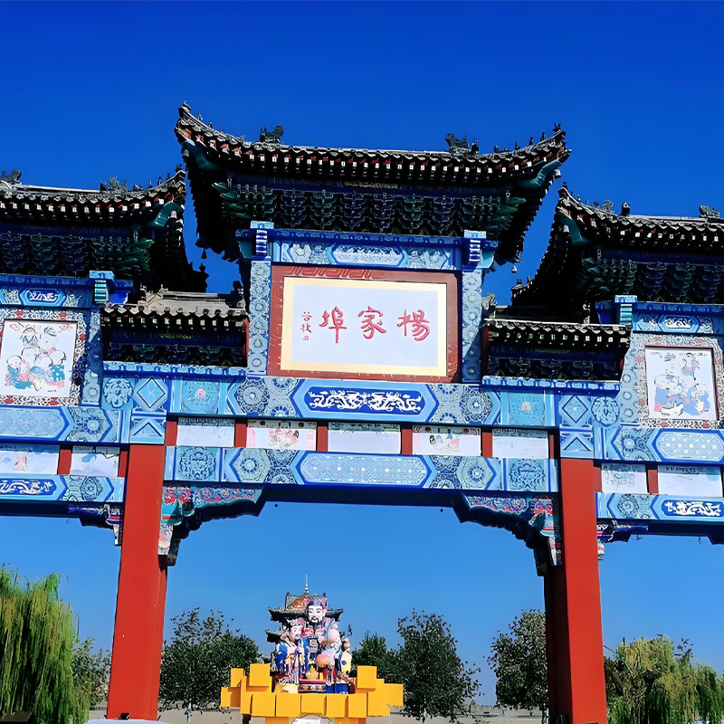 画板 1 拷贝 3.jpg 画板 1 拷贝 3.jpg