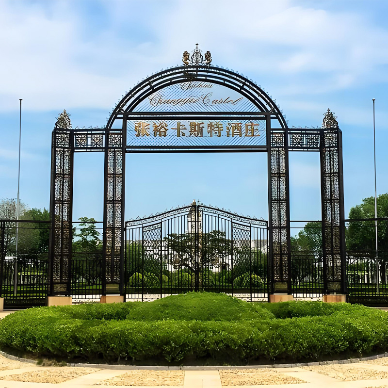 画板 1 拷贝 4.jpg 画板 1 拷贝 4.jpg