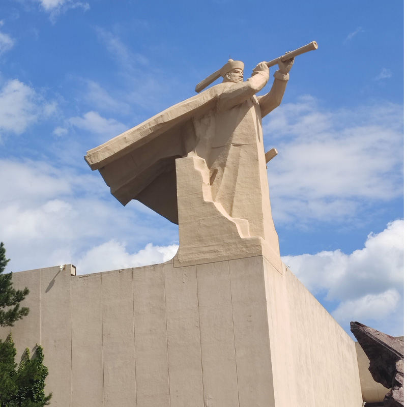 画板 1 拷贝 4-1.jpg 画板 1 拷贝 4-1.jpg