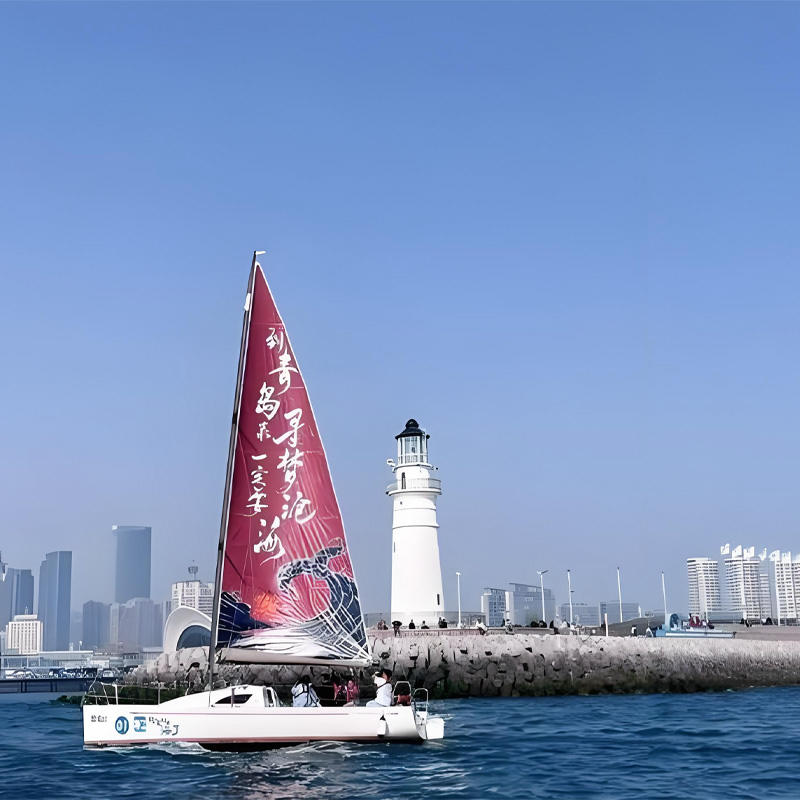 画板 1 拷贝 4-2.jpg 画板 1 拷贝 4-2.jpg