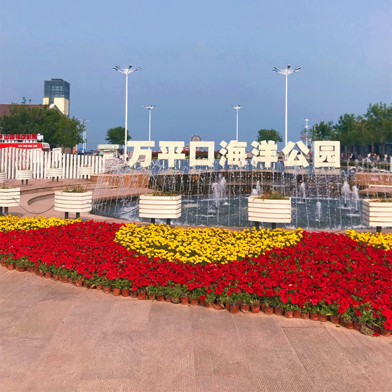 画板 1 拷贝 5.jpg 画板 1 拷贝 5.jpg