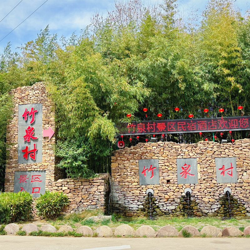 画板 1 拷贝 5-1.jpg 画板 1 拷贝 5-1.jpg