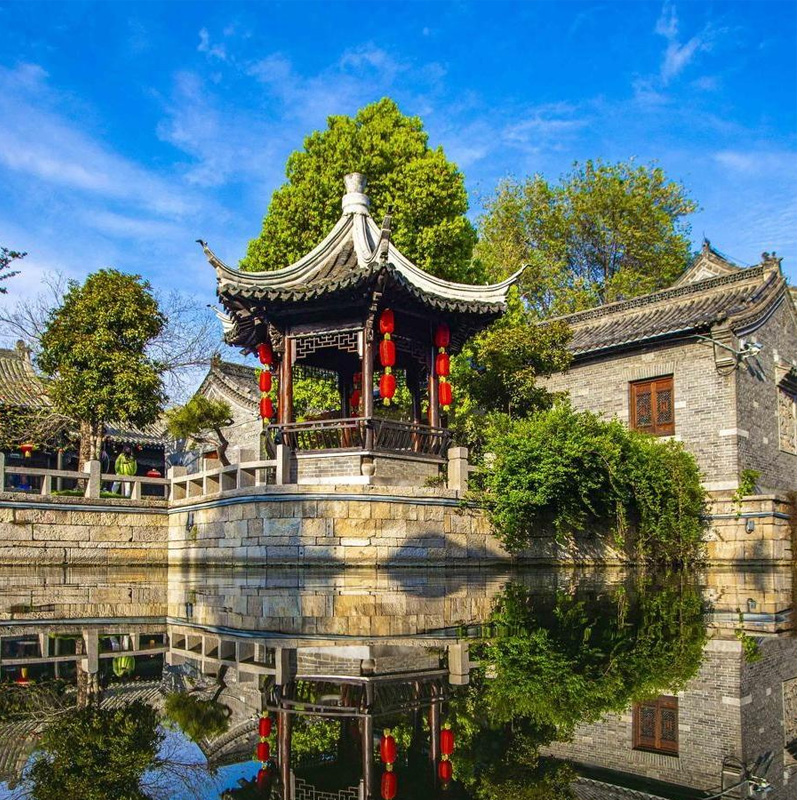 画板 1 拷贝 5-2.jpg 画板 1 拷贝 5-2.jpg