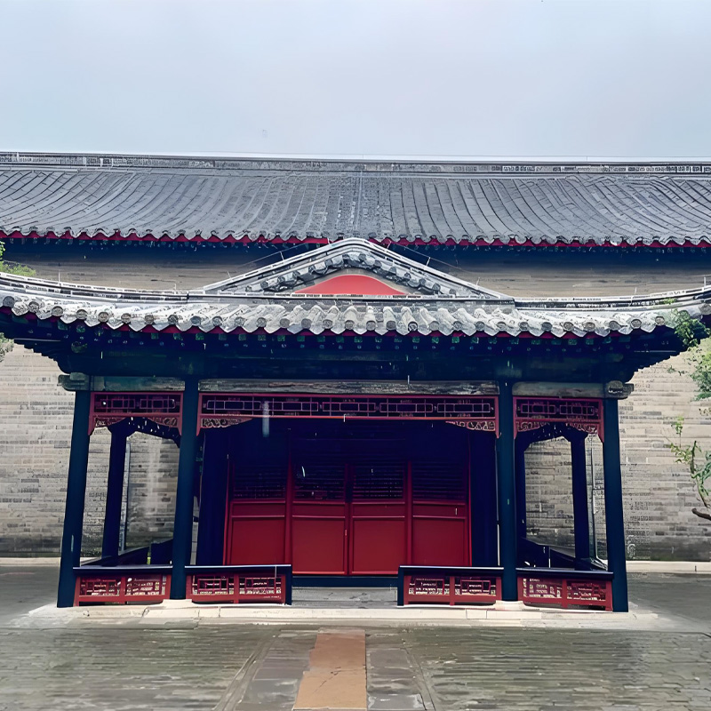 画板 1 拷贝 5-3.jpg 画板 1 拷贝 5-3.jpg