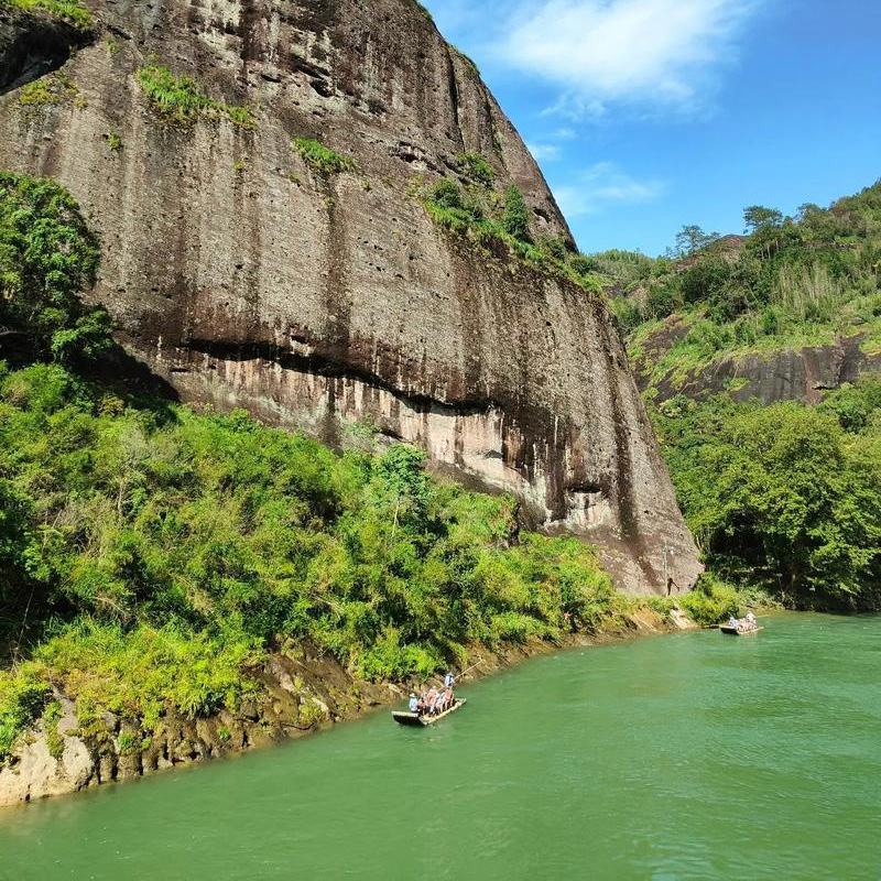 画板 1 拷贝 2.jpg 画板 1 拷贝 2.jpg