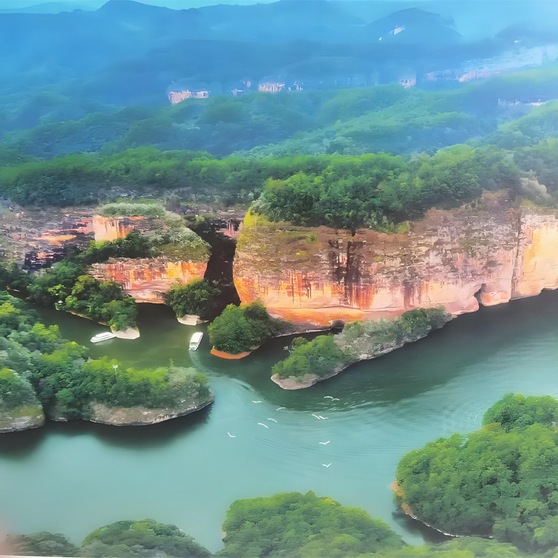 画板 1 拷贝 2-1.jpg 画板 1 拷贝 2-1.jpg