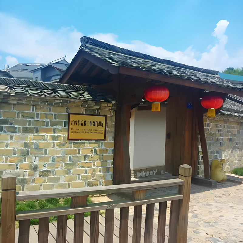 画板 1 拷贝 3.jpg 画板 1 拷贝 3.jpg