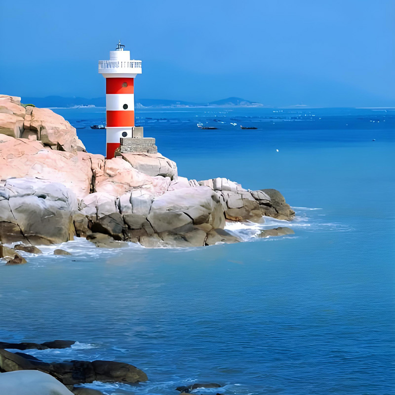 画板 1 拷贝 4.jpg 画板 1 拷贝 4.jpg