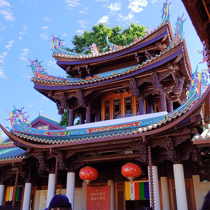 画板 1 拷贝 4-1.jpg 画板 1 拷贝 4-1.jpg