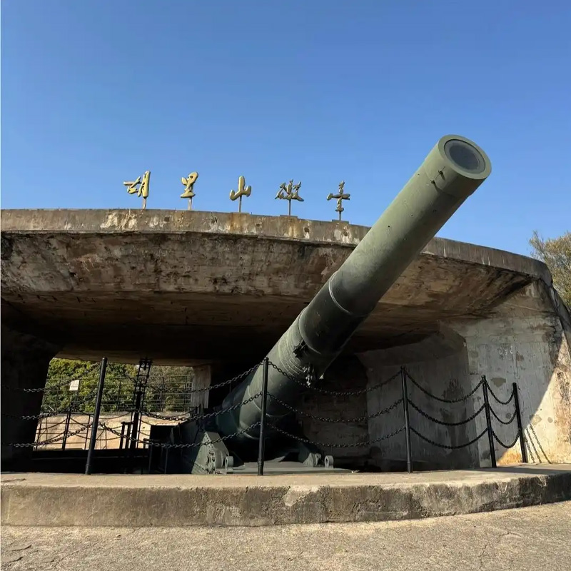 画板 1 拷贝 4-2.jpg 画板 1 拷贝 4-2.jpg